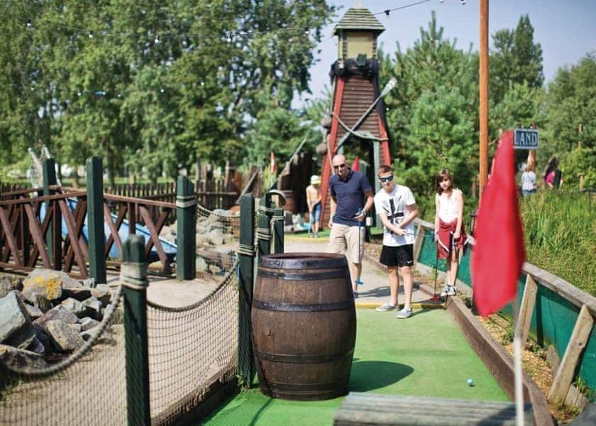 Impeccable 3 Bedroom Lodge Pet Friendly Нортхемптон Экстерьер фото
